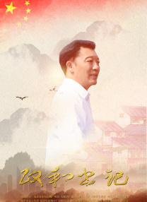 大胆人体色图