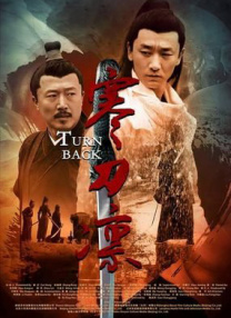亚洲欧洲高清
