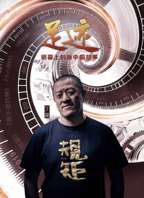 99视频热