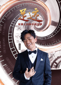 佳柔和医院长第2最火的一句