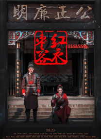 无遮挡辣妞范1000部免费天堂
