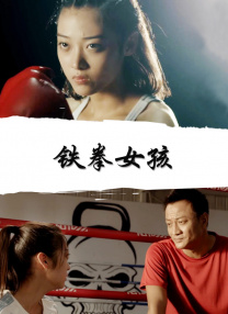 a天堂资源在线