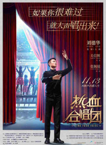 西西大胆人体视频