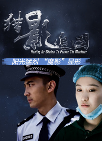 2021久久精品永久免费