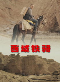 国产三级在线观看视频不卡