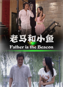 欧美一区二区在线免费观看