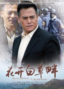 亚洲性生活网站