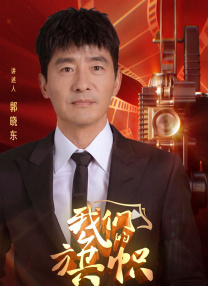 亚洲精品一区在线观看