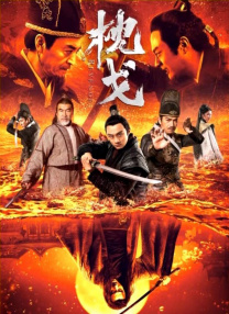 污污网站免费观看
