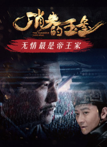 亚洲自拍一二三区