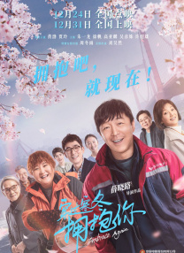 亚洲一区二区欧美
