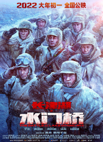 黄色片免费在线观看视频