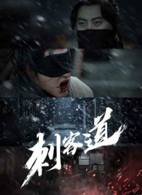 黄色网页网站