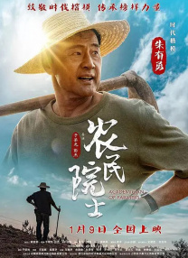 不卡一区二区在线
