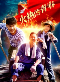 人人草视频在线