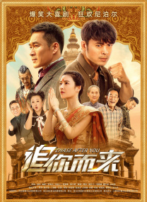 在线视频福利