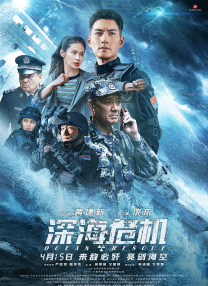 亚洲欧性色美精品suv