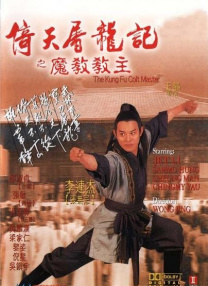 清纯的朋友妹妹