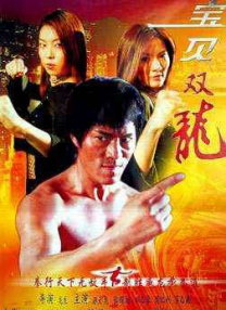 91短视频在线高清hd