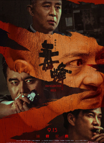 久久夜亚洲
