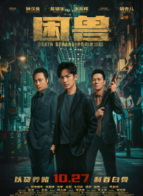 如何将视频生成二维码