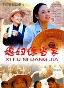 欧美不卡一区二区三区免