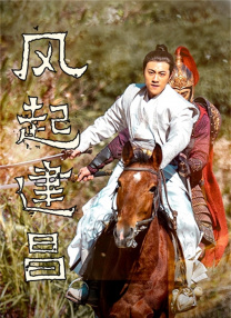 新妈妈是我的