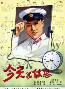 主人调教巨奴性奶牛少妇小说