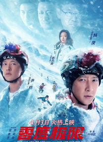 免费看xxx
