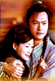 亚洲产国偷v产偷v自拍色戒