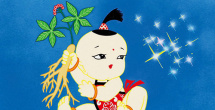 婷婷涩