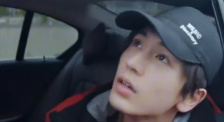 亚洲一区二区欧美