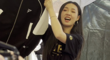 汐川云丹