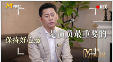 在线中文资源天堂
