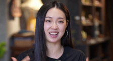 国产在线一区在线视频