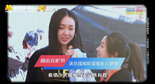 456亚洲人成高清在线