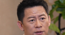 99精品国产综合久久久久