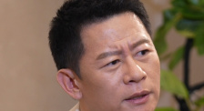 在线免费av电影