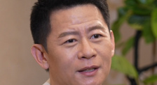 日本一区二区三区精品