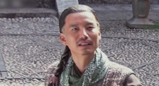 久久 一区