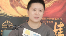 91动画