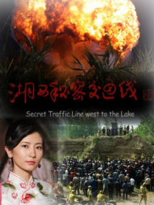 欧美骚熟