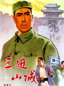 色玖悠悠