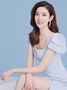 美女网站视频在线看