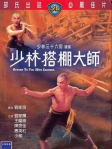 显示器响应时间5ms和1ms有什么差别