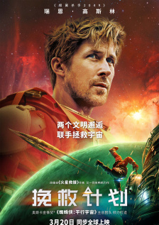 成人精品亚洲