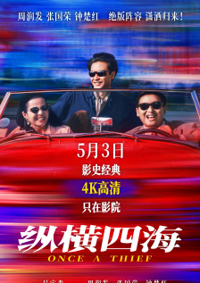污视频网址