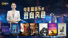 少妇超碰在线