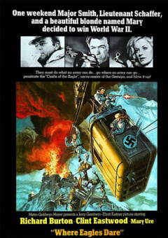 一级黄色电视剧