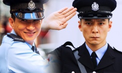 舔穴高潮